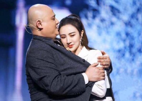 �ｨ�������¼�����ô���� ��Ŀǰ״�����