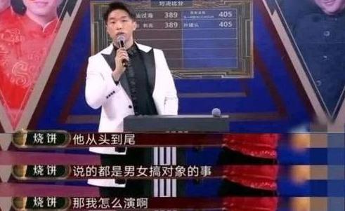 �ｨ�������¼�����ô���� ��Ŀǰ״�����