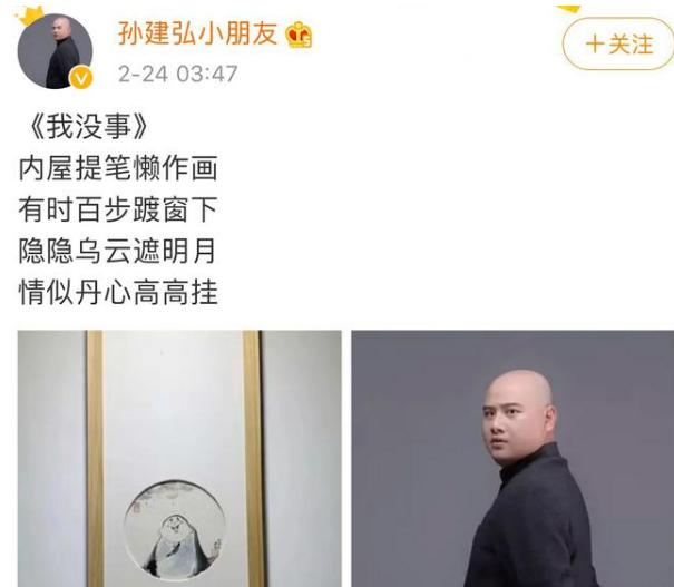 �ｨ�������¼�����ô���� ��Ŀǰ״�����