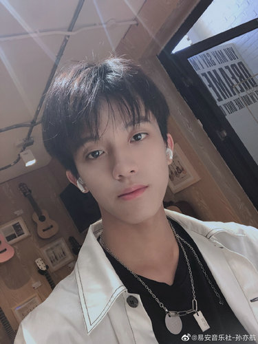 ���Ϊʲô�а೤��С�� ���������������������ô����