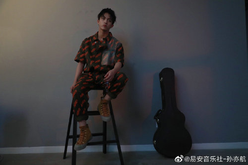 ���Ϊʲô�а೤��С�� ���������������������ô����