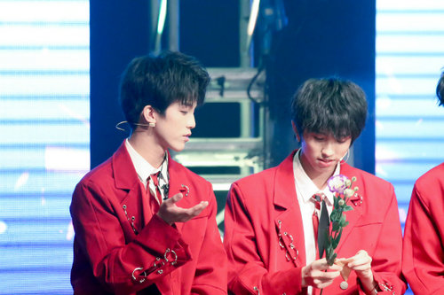 ���Ϊʲô�а೤��С�� ���������������������ô����