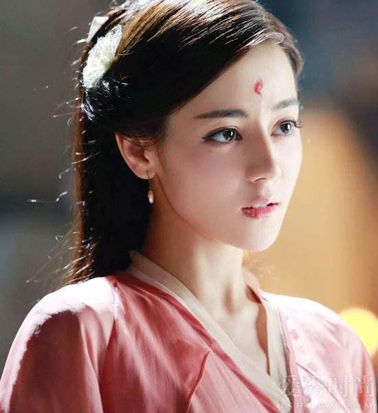 �����ȰͿ��۽�ǰ��Ա��� ���۾��ϵ�������������