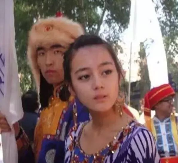 �����ȰͿ��۽�ǰ��Ա��� ���۾��ϵ�������������