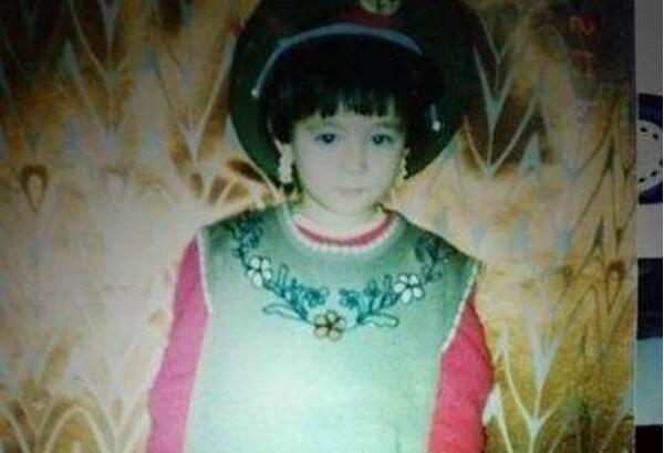 �����ȰͿ��۽�ǰ��Ա��� ���۾��ϵ�������������