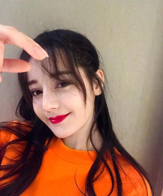 �����ȰͿ��۽�ǰ��Ա��� ���۾��ϵ�������������