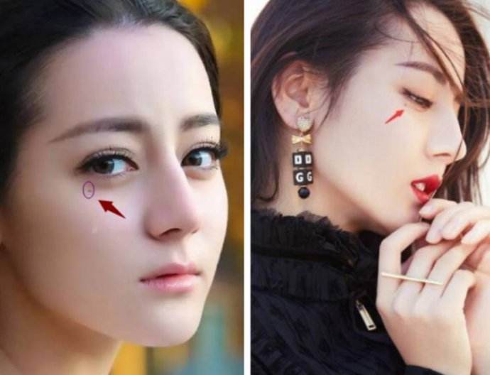 �����ȰͿ��۽�ǰ��Ա��� ���۾��ϵ�������������