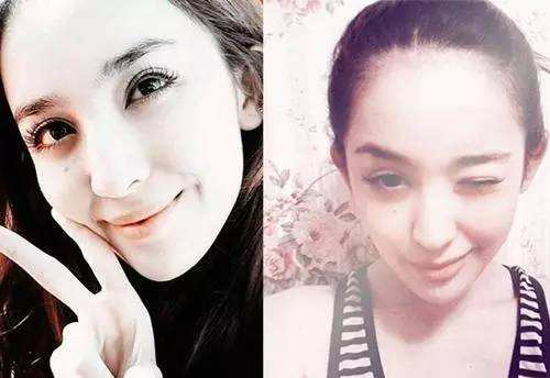 �����ȰͿ��۽�ǰ��Ա��� ���۾��ϵ�������������