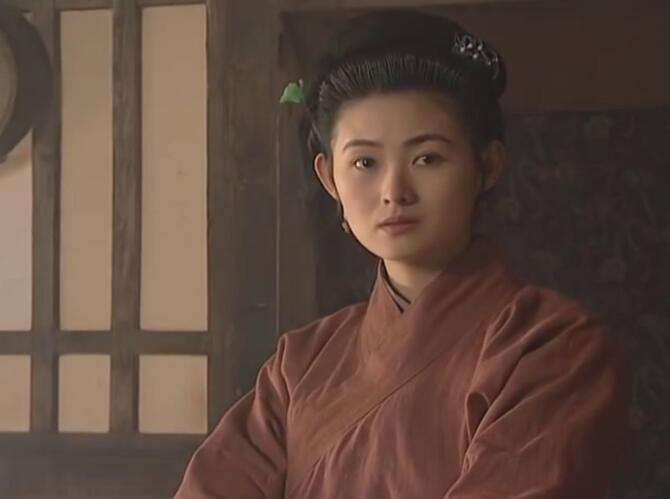 ��˼ܲ��״�����ô����Ϸ�� ��Ϊɶ�ϵ���ô��