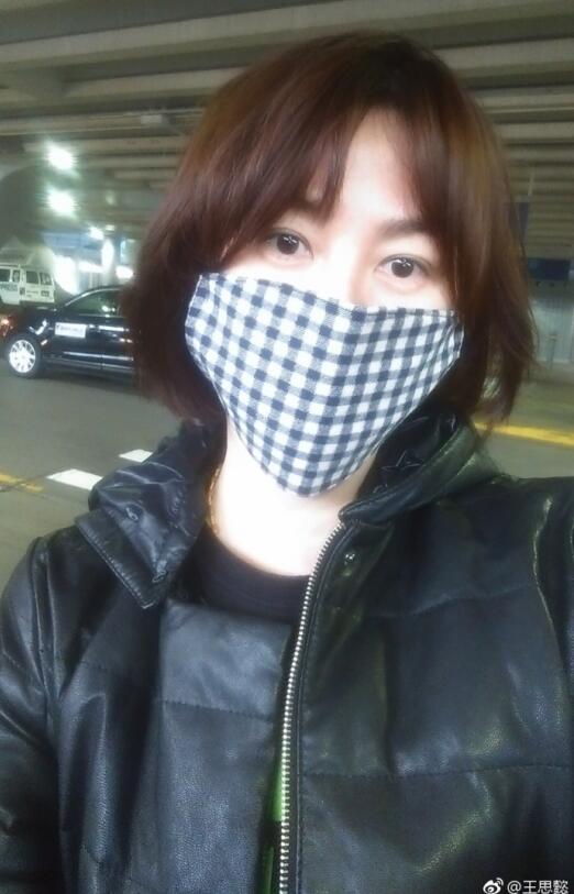 ��˼ܲ��״�����ô����Ϸ�� ��Ϊɶ�ϵ���ô��