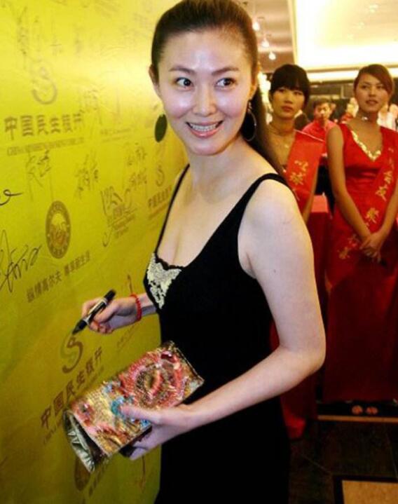 ��˼ܲ��״�����ô����Ϸ�� ��Ϊɶ�ϵ���ô��