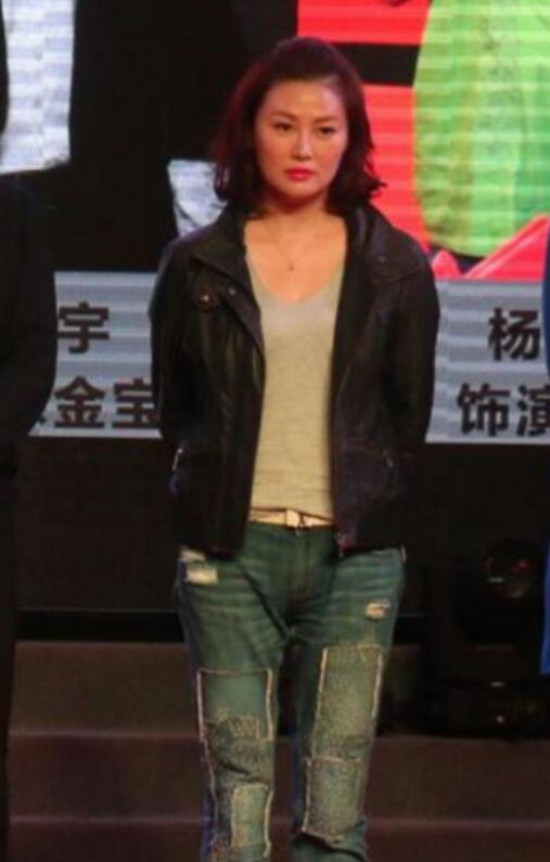 ��˼ܲ��״�����ô����Ϸ�� ��Ϊɶ�ϵ���ô��