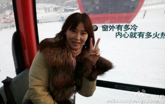 ��˼ܲ��״�����ô����Ϸ�� ��Ϊɶ�ϵ���ô��