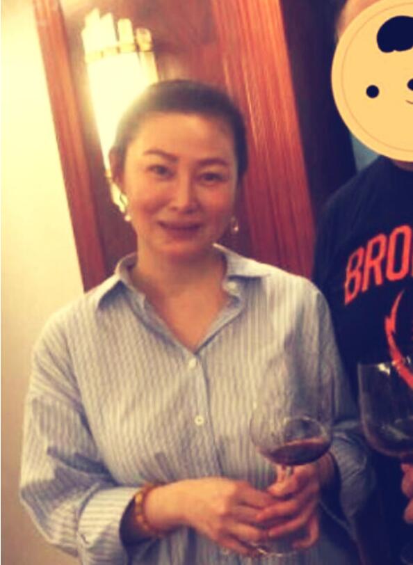 ��˼ܲ��״�����ô����Ϸ�� ��Ϊɶ�ϵ���ô��