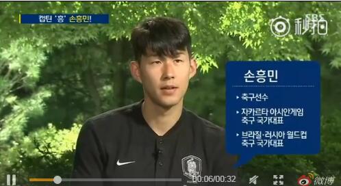 ���ˑOΪʲô�ж��� ���ˑOΪʲô��ô�������ȴ̵�λ���