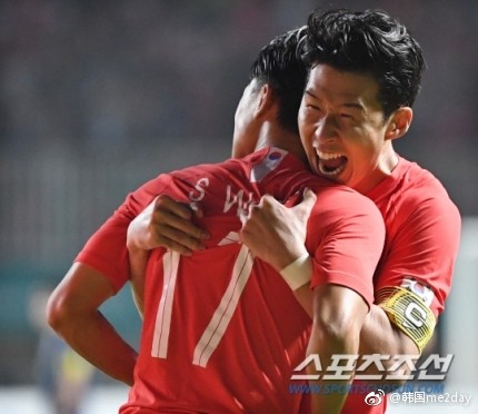 ���ˑOΪʲô�ж��� ���ˑOΪʲô��ô�������ȴ̵�λ���