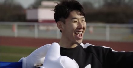 ���ˑOΪʲô�ж��� ���ˑOΪʲô��ô�������ȴ̵�λ���