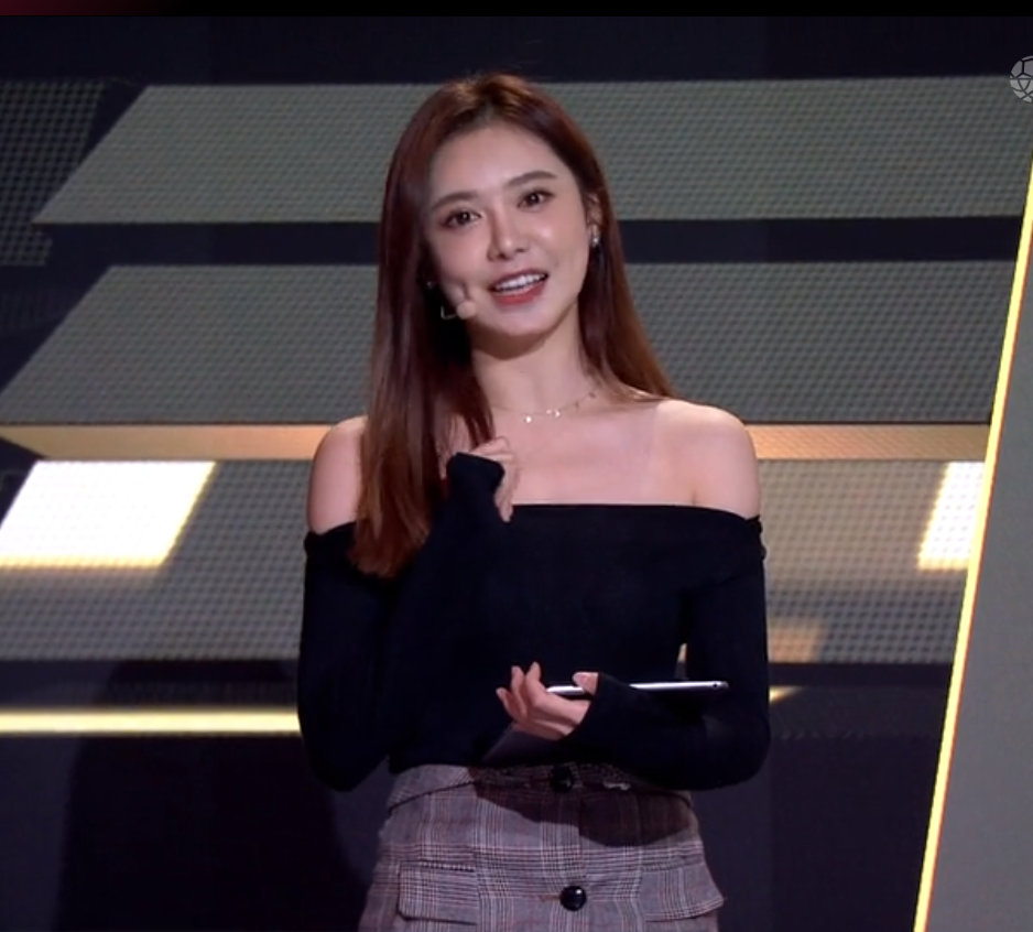 �����ط�ʲôʱ����һ��Ķ���� ����������