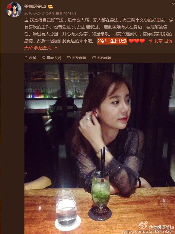 �����ط�ʲôʱ����һ��Ķ���� ����������