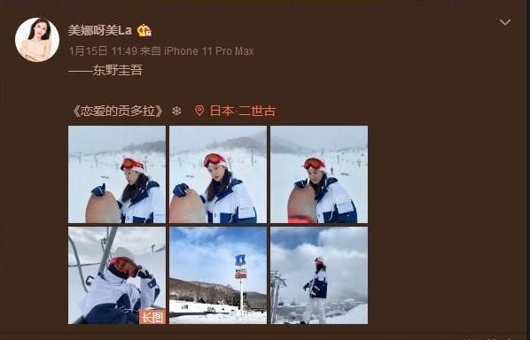 �����ط�ʲôʱ����һ��Ķ���� ����������