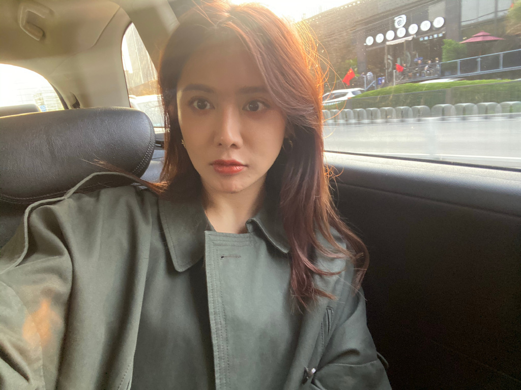 篮球这项运动,曾经召集了张鸿林,黄清彬等组建了一只半职业的篮球队