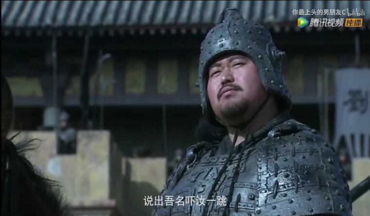 �ϵ���ʲô�� ������һ�ͽ��ϵ�����Ĵ�����