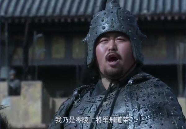 �ϵ���ʲô�� ������һ�ͽ��ϵ�����Ĵ�����