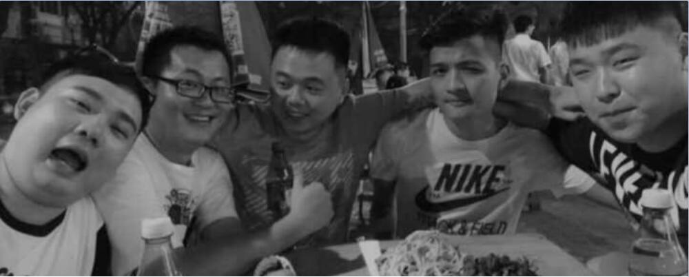 ����˿ʲô�� ����˿������ʲô��