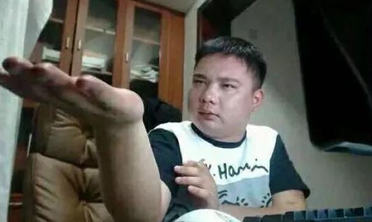 ����˿ʲô�� ����˿������ʲô��