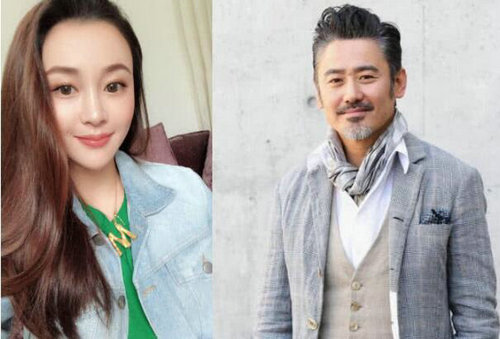 ���������˶��Ҫ�������� �����ڵ�״�����