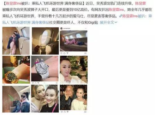 ���������˶��Ҫ�������� �����ڵ�״�����