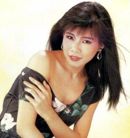 ����������״����� ���Ϲ�������Ƭ����