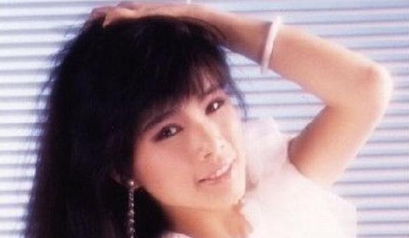 ����������״����� ���Ϲ�������Ƭ����