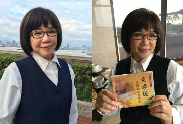 ����������״����� ���Ϲ�������Ƭ����