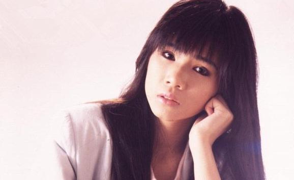 ����������״����� ���Ϲ�������Ƭ����