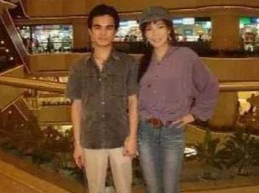 ����������״����� ���Ϲ�������Ƭ����