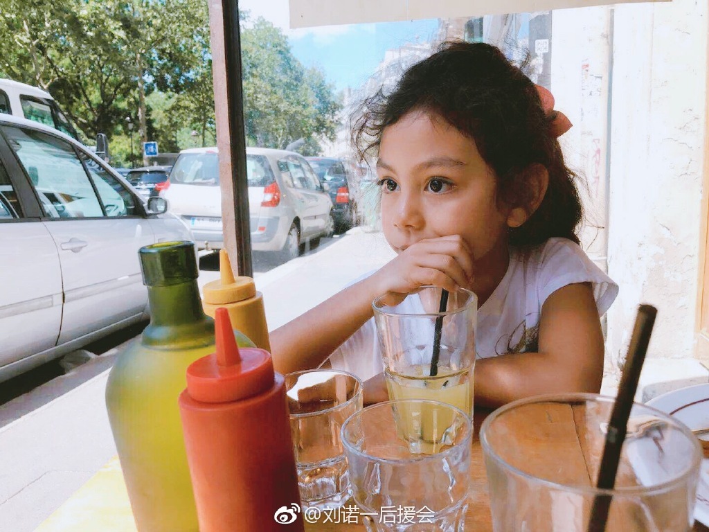 ��ŵһ�ڱ�������Сѧ ������������Ϊʲô��˵��