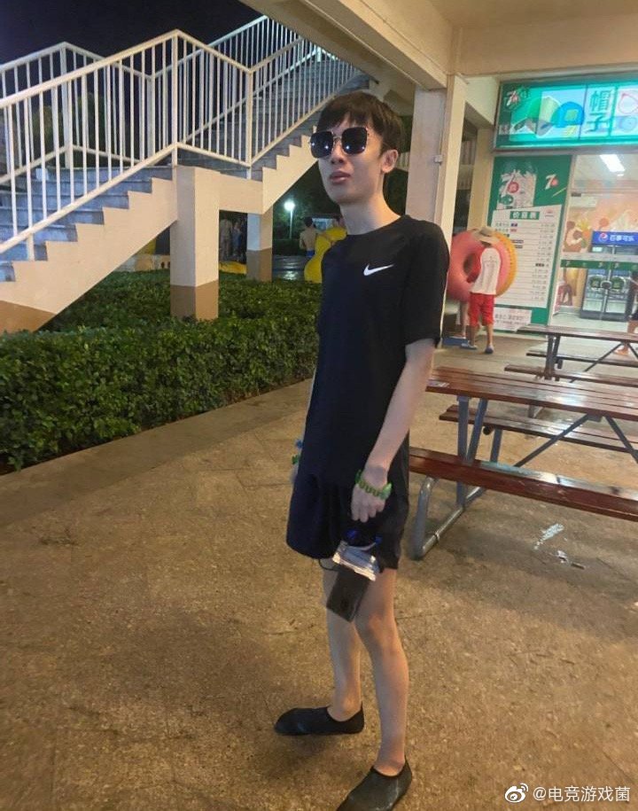 SmlzΪʲô�����硢��ż�����· ���Ը��䲻��Ц����ô��