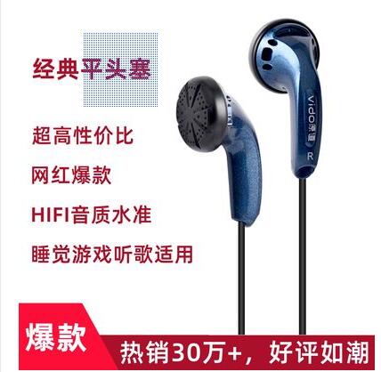 ԭ��������ĺܺ��� ��������һ�㵫������