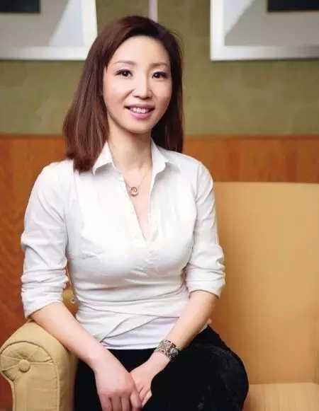 �����������ڸ߹������� �����ڹ�˾��λ�����֮��