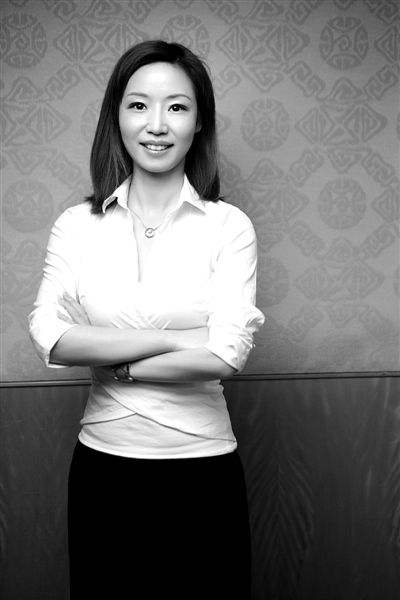 �����������ڸ߹������� �����ڹ�˾��λ�����֮��