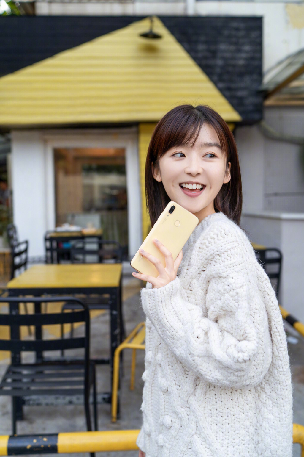 ������Ϊʲô��ô������150 ��ʵ�����˺ó󰡺ܺ�