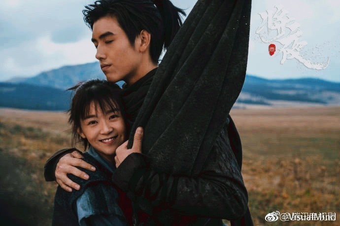 ������Ϊʲô��ô������150 ��ʵ�����˺ó󰡺ܺ�