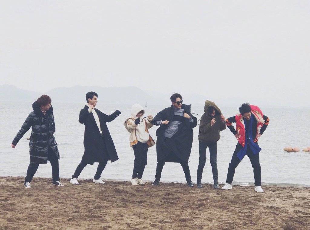 ������Ϊʲô��ô������150 ��ʵ�����˺ó󰡺ܺ�