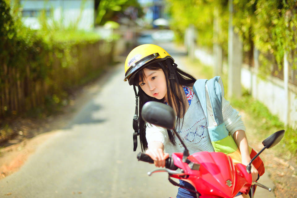 ������Ϊʲô��ô������150 ��ʵ�����˺ó󰡺ܺ�