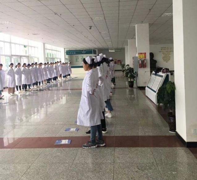 ��УŮ��Ϊʲô������ô�� ��Ҫ�����¼���ԭ��