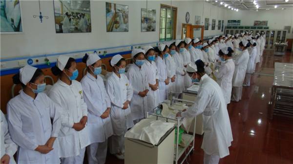 ��УŮ��Ϊʲô������ô�� ��Ҫ�����¼���ԭ��