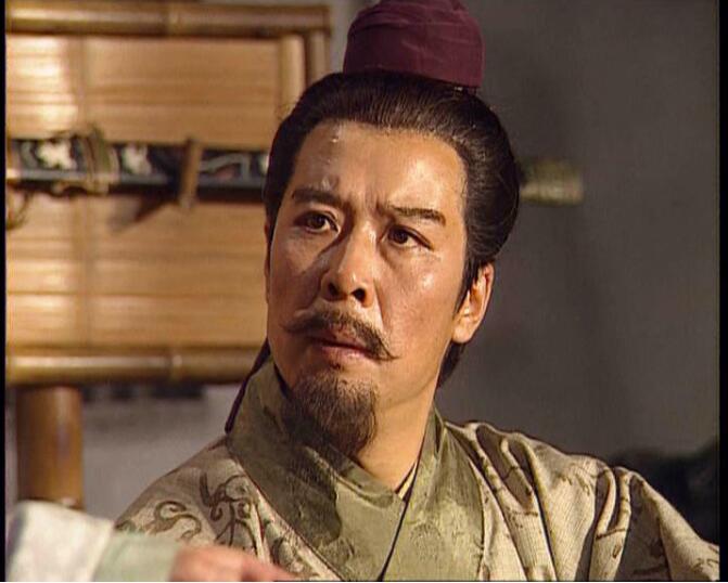 孙彦君的腿受过伤 那么他的腿断了吗