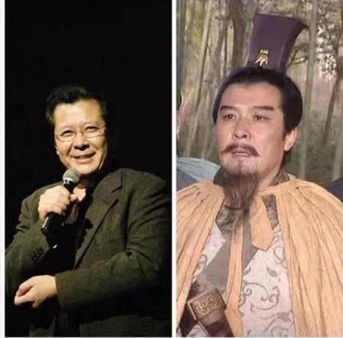 ����������ܹ��� ��ô�����ȶ�����