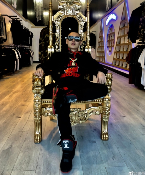 л��Ϊʲô��ȫ���� ������������ʲô����